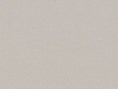 Kleurstaal KARWEI (vouw)gordijnstof Carita 1826 ecru op maat