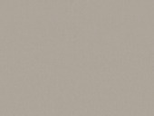 Kleurstaal KARWEI (vouw)gordijnstof Carita 1827 linen op maat