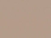 Kleurstaal KARWEI (vouw)gordijnstof Carita 1828 soft pink op maat