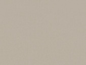 Kleurstaal KARWEI (vouw)gordijnstof Carita 1829 beach op maat