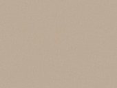 Kleurstaal KARWEI (vouw)gordijnstof Stig 1830 beach op maat