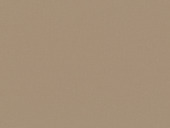 Kleurstaal KARWEI (vouw)gordijnstof Stig 1831 golden beige op maat