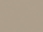 Kleurstaal KARWEI (vouw)gordijnstof Stig 1832 linen op maat