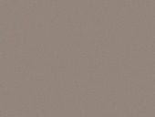 Kleurstaal KARWEI (vouw)gordijnstof Stig 1833 nutmeg op maat