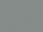 Kleurstaal KARWEI (vouw)gordijnstof Stig 1834 seagreen op maat