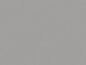 Kleurstaal KARWEI (vouw)gordijnstof Stig 1836 silver op maat