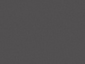 Kleurstaal KARWEI (vouw)gordijnstof Stig 1837 antracite op maat