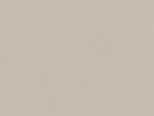 Kleurstaal KARWEI (vouw)gordijnstof Bodine 1839 beach op maat