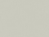 Kleurstaal KARWEI (vouw)gordijnstof Bodine 1840 cream op maat