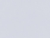 Kleurstaal KARWEI (vouw)gordijnstof Bodine 1841 white op maat