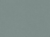 Kleurstaal KARWEI (vouw)gordijnstof Bodine 1842 mint op maat