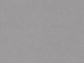 Kleurstaal KARWEI (vouw)gordijnstof Bodine 1843 silver op maat