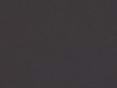 Kleurstaal KARWEI (vouw)gordijnstof Bodine 1844 graphite op maat