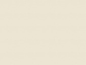 Kleurstaal KARWEI (vouw)gordijnstof Frits 1939 off white op maat