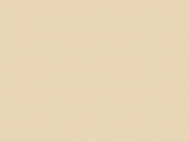 Kleurstaal KARWEI (vouw)gordijnstof Frits 1940 ecru op maat