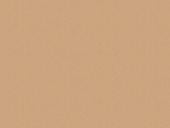 Kleurstaal KARWEI (vouw)gordijnstof Frits 1942 zand op maat