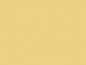 Kleurstaal KARWEI (vouw)gordijnstof Frits 1946 mais op maat