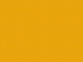 Kleurstaal KARWEI (vouw)gordijnstof Frits 1947 zongeel op maat