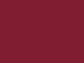 Kleurstaal KARWEI (vouw)gordijnstof Frits 1955 bordeaux op maat