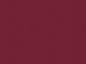 Kleurstaal KARWEI (vouw)gordijnstof Frits 1957 vino op maat