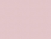 Kleurstaal KARWEI (vouw)gordijnstof Frits 1965 rose water op maat