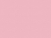 Kleurstaal KARWEI (vouw)gordijnstof Frits 1966 zachtroze op maat