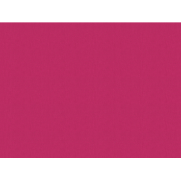 Kleurstaal KARWEI (vouw)gordijnstof Frits 1970 fuchsia op maat
