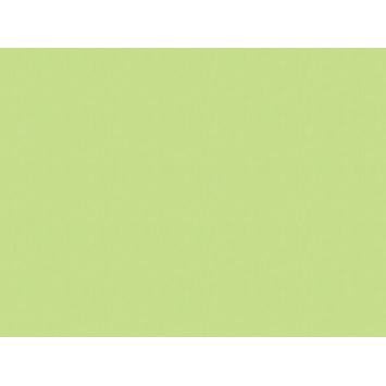 Kleurstaal KARWEI (vouw)gordijnstof Frits 1973 limondade op maat