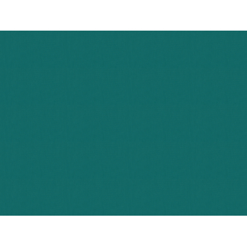 Kleurstaal KARWEI (vouw)gordijnstof Frits 1978 evergreen op maat