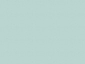 Kleurstaal KARWEI (vouw)gordijnstof Frits 1979 groenwit op maat