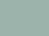 Kleurstaal KARWEI (vouw)gordijnstof Frits 1980 opaal op maat