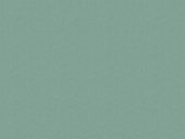 Kleurstaal KARWEI (vouw)gordijnstof Frits 1981 jade op maat