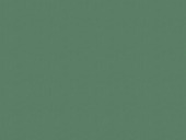 Kleurstaal KARWEI (vouw)gordijnstof Frits 1982 garden op maat