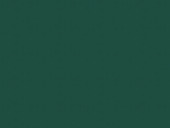 Kleurstaal KARWEI (vouw)gordijnstof Frits 1984 pine green op maat