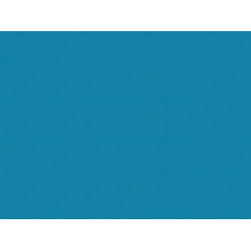 Kleurstaal KARWEI (vouw)gordijnstof Frits 1986 aqua op maat