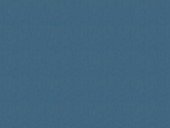 Kleurstaal KARWEI (vouw)gordijnstof Frits 1987 petrol op maat