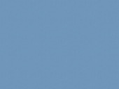 Kleurstaal KARWEI (vouw)gordijnstof Frits 1991 hemelsblauw op maat