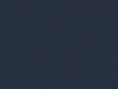 Kleurstaal KARWEI (vouw)gordijnstof Frits 1993 navy op maat