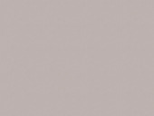 Kleurstaal KARWEI (vouw)gordijnstof Frits 1994 asgrijs op maat