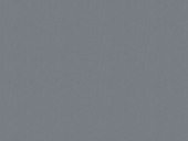 Kleurstaal KARWEI (vouw)gordijnstof Frits 1995 pewter op maat