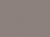 Kleurstaal KARWEI (vouw)gordijnstof Frits 1996 bruingrijs op maat