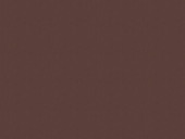 Kleurstaal KARWEI (vouw)gordijnstof Frits 1997 bruin op maat