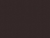 Kleurstaal KARWEI (vouw)gordijnstof Frits 1998 cacao op maat