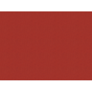 Kleurstaal KARWEI (vouw)gordijnstof Frits 2000 roest op maat