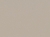 Kleurstaal KARWEI (vouw)gordijnstof Babette 2001 beach op maat