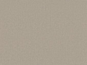 Kleurstaal KARWEI (vouw)gordijnstof Babette 2002 linen op maat