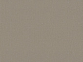 Kleurstaal KARWEI (vouw)gordijnstof Babette 2003 mushroom op maat