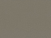 Kleurstaal KARWEI (vouw)gordijnstof Babette 2004 moss op maat