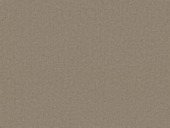 Kleurstaal KARWEI (vouw)gordijnstof Babette 2005 oak op maat