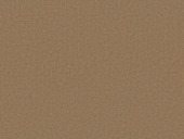 Kleurstaal KARWEI (vouw)gordijnstof Babette 2006 caramel op maat